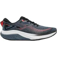 Joma Victory Juoksukengät