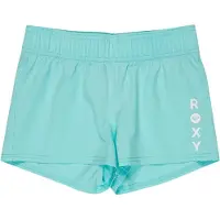 Roxy Rg Essentials Boardshort - Blue - 176