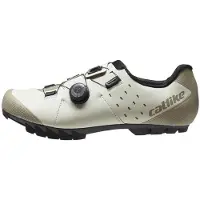 Catlike Whisper X2 Mtb-kengät