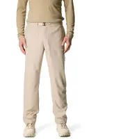 Houdini M's Corespun Chore Pants II Sandstorm - M