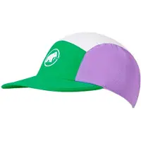 Mammut Aenergy Light Lippis