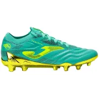 Joma Powerful Cup Fg Jalkapallokengät