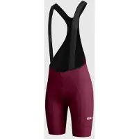 Sportful Colorful Rider Trägerhose