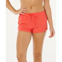 Rip Curl Classic Surf 3" Surffishortsit cayenne Koko S