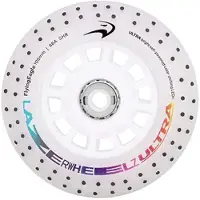 Flying Eagle Lazerwheelz Color Shifting Ultra Spark Luistinten Pyörät