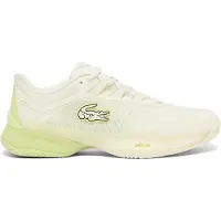 Lacoste Ag-lt Ultra Savikentän Kengät