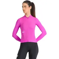 Sportful Srk Pitkähihainen Trikoo