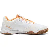 Puma Pressing Iv Sisäjalkapallokengät