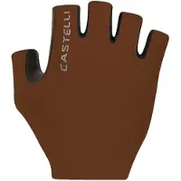 Castelli Espresso Lyhyet Hanskat