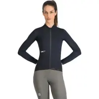 Sportful Srk Pitkähihainen Trikoo