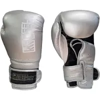 Krf Feel The Enemy Undercard Arimesh Gelpro Nyrkkeilyhanskat
