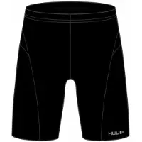 Huub Training Jammer