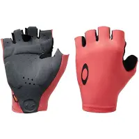 Oakley Apparel Drops Road 2.0 Lyhyet Hanskat