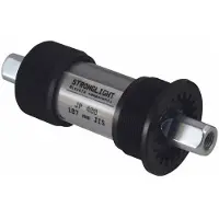 Stronglight Jp400 Bsc Keskiölaakeri