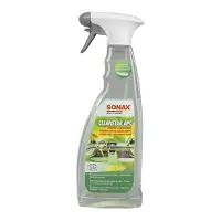 Sonax Sisätilojen puhdistusaine 750 ml