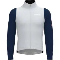 Bioracer Tempest Light Takki