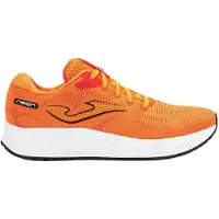 Joma Neon Juoksukengät