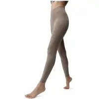 Born Living Yoga Brone Leggingsit