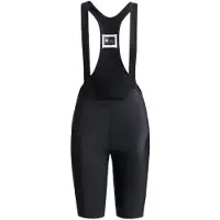 Sportful Heritage Pulse Pyöräilyshortsit