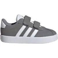 Adidas Vl Court 3.0 Cf Lenkkarit