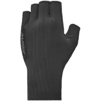 Mavic Cosmic Aero Lyhyet Hanskat
