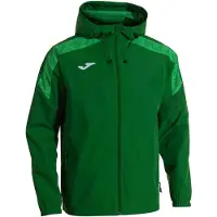 Joma Champions Viii Wr Sadetakki
