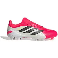 Adidas Predator League Fg Junior Jalkapallokengät