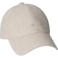 Faconnable Branded Linen Lippis