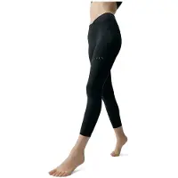 Born Living Yoga Eider 7/8 Leggings