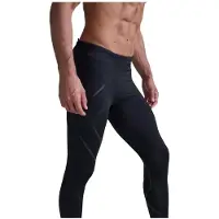 2XU Core Compression Leggingsit
