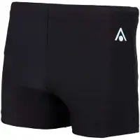 Aqua sphere Essential Uimapuku Boxer