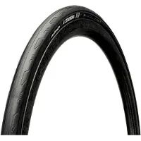 Challenge Handmade 4-s Xp Smart Hydro Tubeless 700c X 30 Rennradreifen