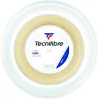 Tecnifibre Reel Nrg² Tenniskelan Kieli 200 M