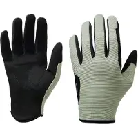 Oakley Apparel Off Grid Lyhyet Hanskat