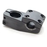 Saltbmx Zion Toploader 31.8 Mm 32 Mm Rise Pyörän Ohjainkannatin