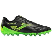 Joma Powerfull Ag Jalkapallokengät