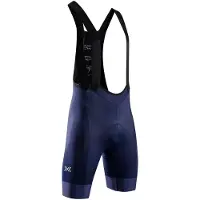 X-Bionic Corefusion Ride Trägerhose