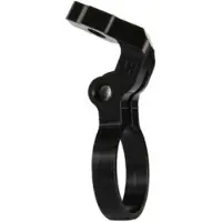 Hope Tech 4 Sram Axs Left Puristi