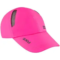 2XU Run Lippis
