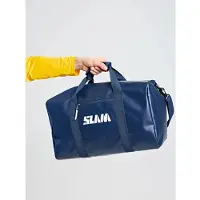 Slam 2.0 Duffle-kassi 33l