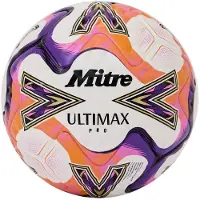 Mitre Ultimax Pro 26 Jalkapallo