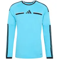 Adidas Referee 26 Pitkähihainen T-paita