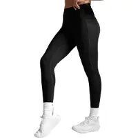 2XU Form Stash Compression Korkeavyötäröiset Legginsit