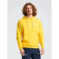 Slam Wr 2.0 Xs Duffle-kassi 5l
