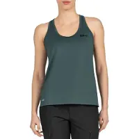 +8000 Tika Hihaton T-paita