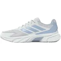 Adidas Courtjam Control 3 Kengät Kaikille Pinnoille