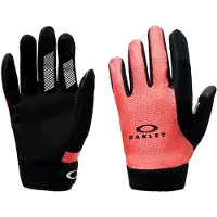 Oakley Apparel All Mountain Mtb Käsineet