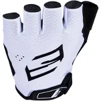 Five Gloves Rc3 Lyhyet Hanskat