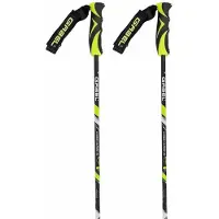 Gabel X-trail Kävelysauvat