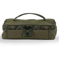 Avid Carp Rvs Accessory L Vieherasia